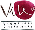 Maria Ernesta Berucci - Azienda agricola, vitivinicola e agrituristica