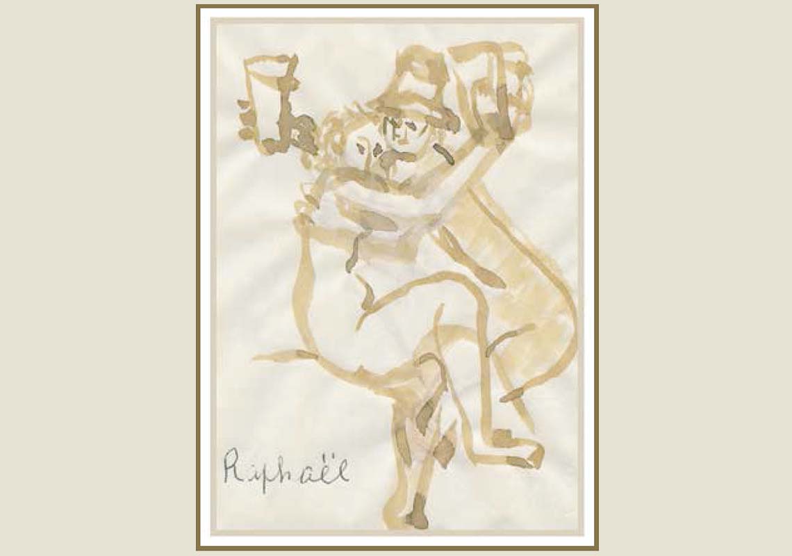Maria Ernesta Berucci | Azienda agricola, vitivinicola e agrituristica
